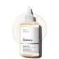 The Ordinary Glycolic Acid 7% Exfoliating Toner – Brightening & Smoothing Daily Toner for Even Skin Tone (240ml)