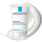 La Roche-Posay Toleriane Double Repair Moisturizer – Daily Face Cream for All Skin Types