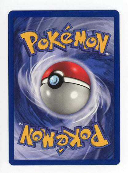 25 Rare Pokemon Cards with 100 HP or Higher (Assorted Lot with No Duplicates) (Original Version)