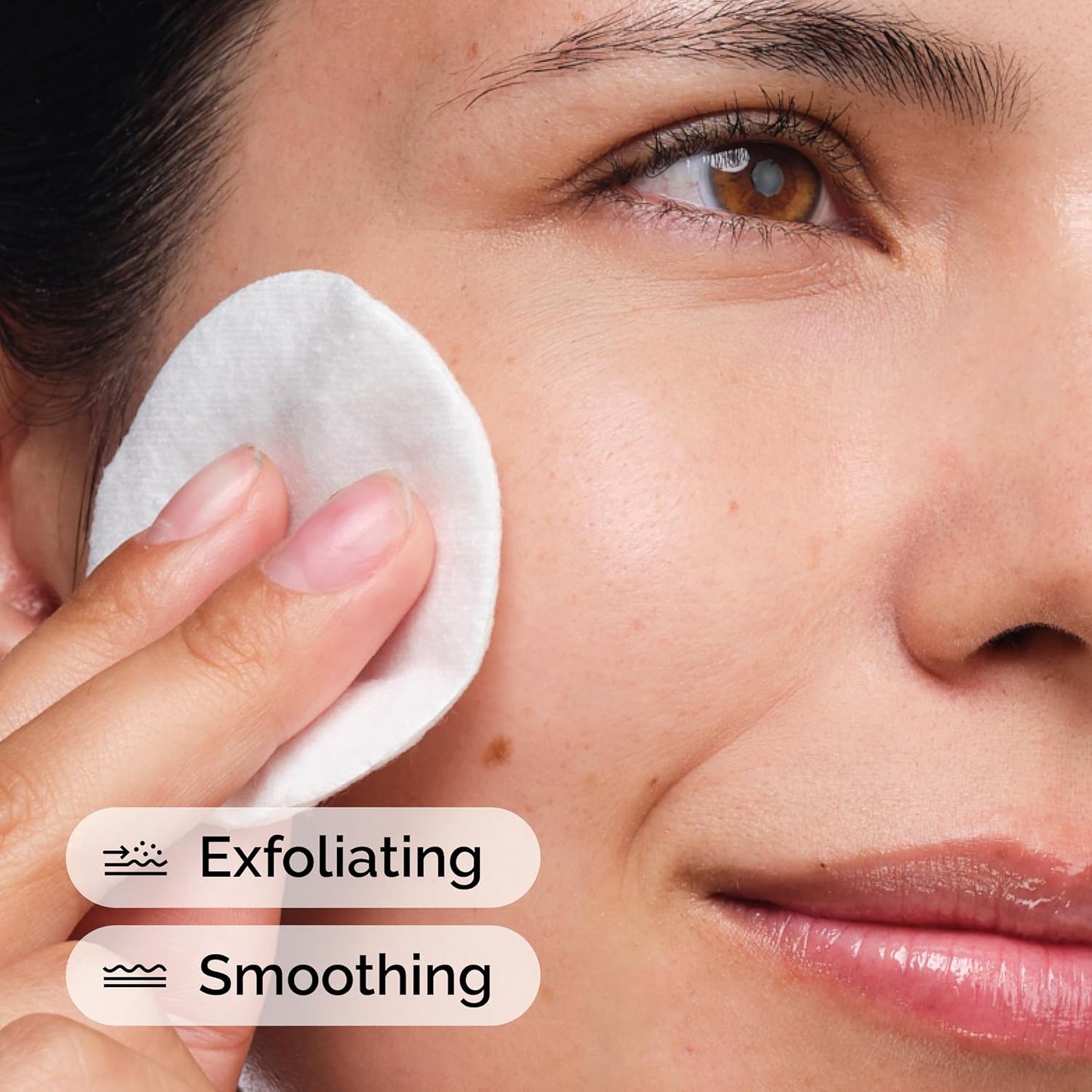 The Ordinary Glycolic Acid 7% Exfoliating Toner | Brightening & Smoothing Skincare