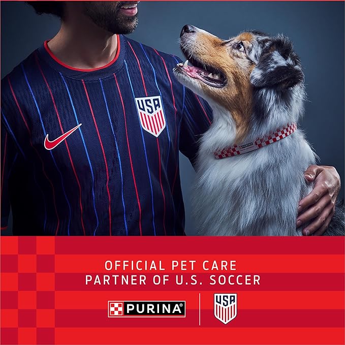 Purina Pro Plan FortiFlora Probiotic Powder for Dogs – Digestive & Immune Support