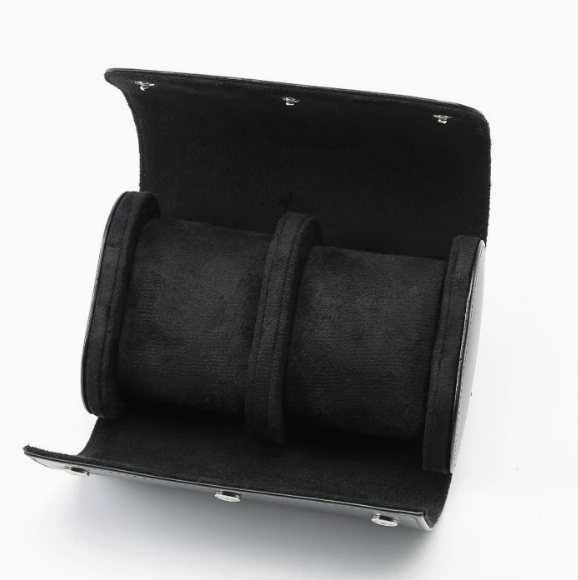 Trio Watch Travel Case
