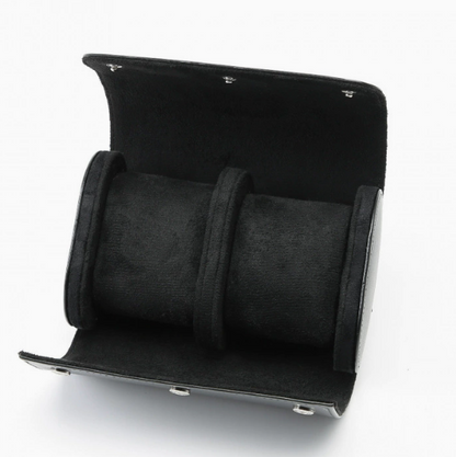 Trio Watch Travel Case