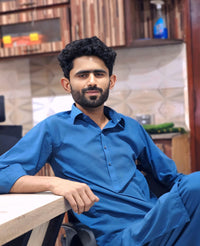 JonSnow Baloch